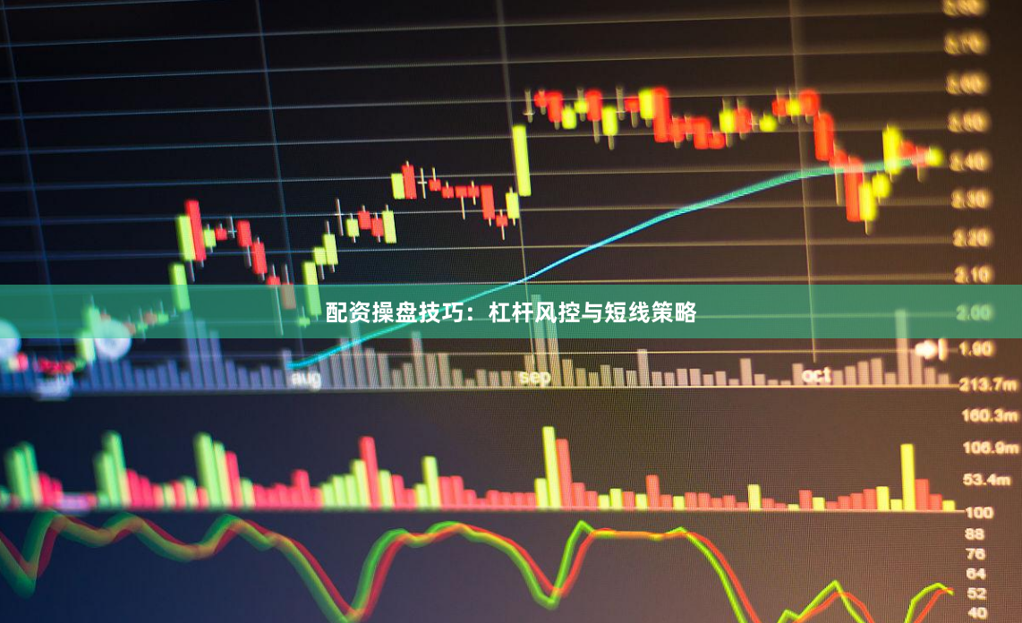 配资操盘技巧：杠杆风控与短线策略